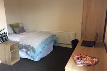 3 bed house, Haddon street, Near university, Middlesbrough, TS13JH - Image 6